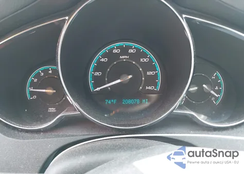 2008 Chevrolet Malibu Lt from USA, damaged, VIN 1G1ZH57B184247206